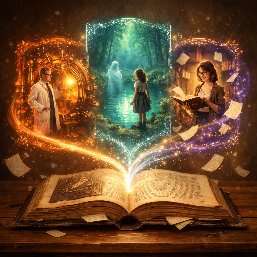 Pasted image 20260313005602